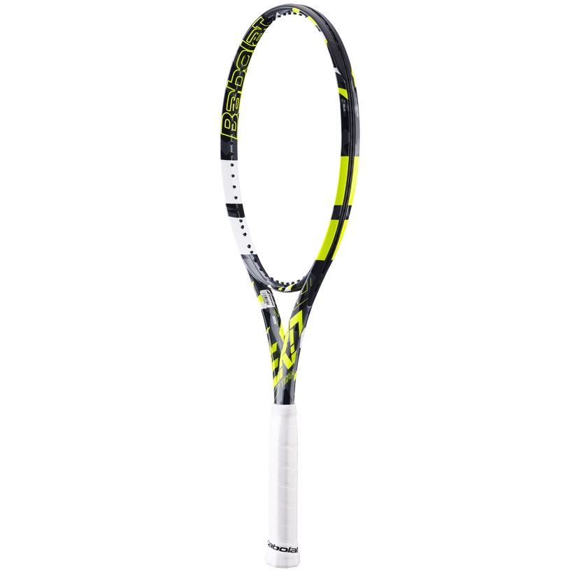 Tenisová raketa Babolat Pure Aero Team 2023