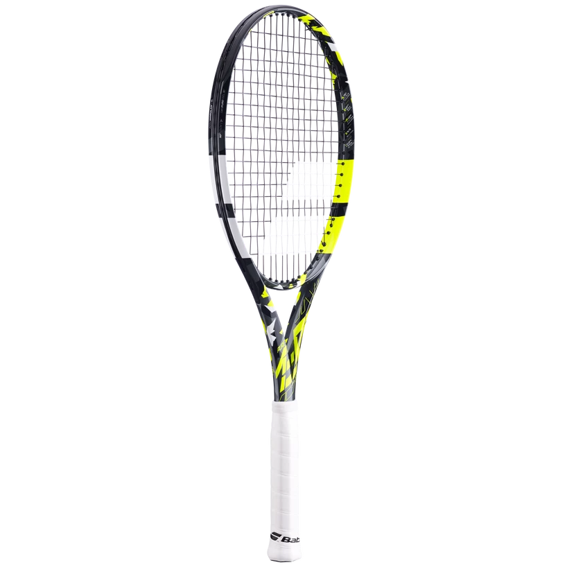 Tenisová raketa Babolat Pure Aero Team 2023
