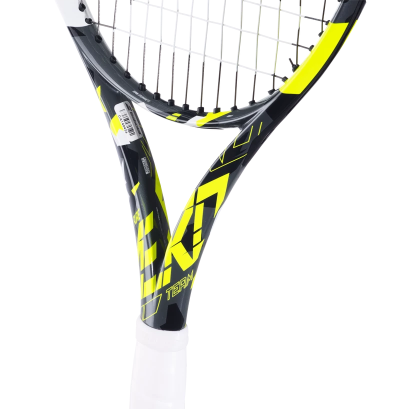 Tenisová raketa Babolat Pure Aero Team 2023