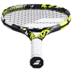 Tenisová raketa Babolat Pure Aero Team 2023  L3