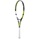 Tenisová raketa Babolat Pure Aero Team 2023  L3