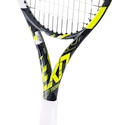 Tenisová raketa Babolat Pure Aero Team 2023  L3