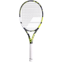 Tenisová raketa Babolat Pure Aero Team 2023  L3