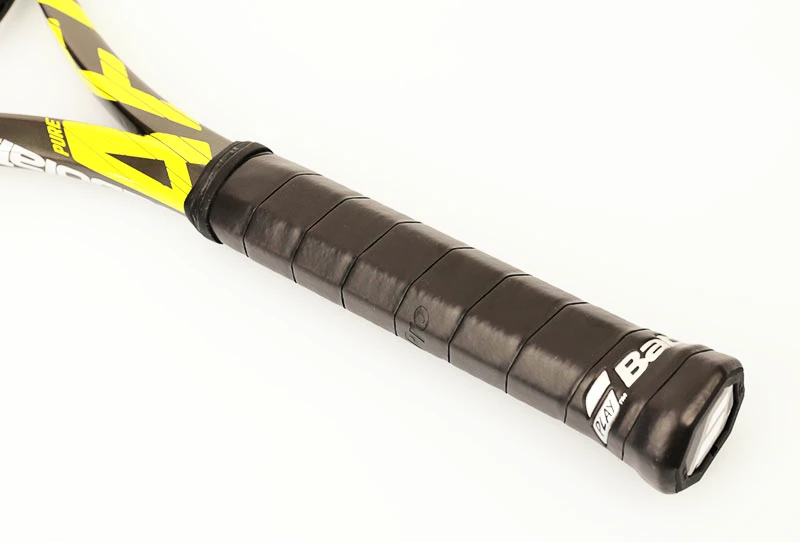 Tenisová raketa Babolat Pure Aero VS 2020