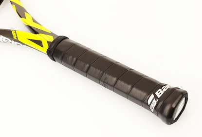 Tenisová raketa Babolat Pure Aero VS 2020