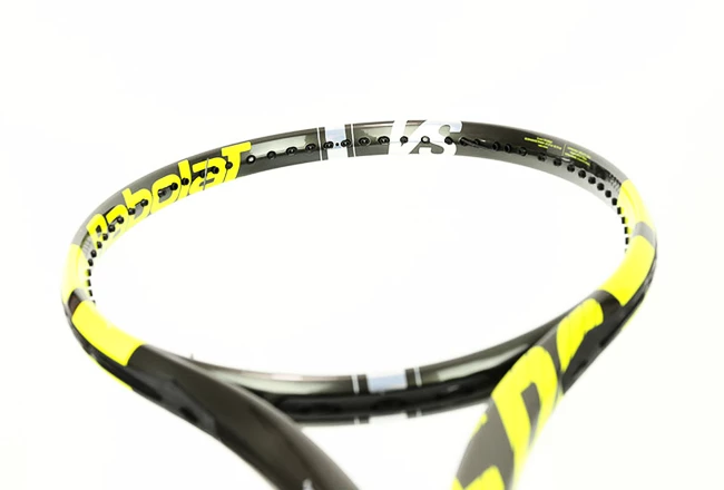 Tenisová raketa Babolat Pure Aero VS 2020