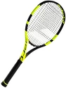 Tenisová raketa Babolat Pure Aero VS