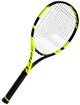 Tenisová raketa Babolat Pure Aero VS Tour