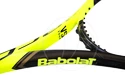 Tenisová raketa Babolat Pure Aero VS Tour