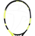 Tenisová raketa Babolat Pure Aero VS Tour