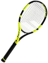 Tenisová raketa Babolat Pure Aero VS Tour