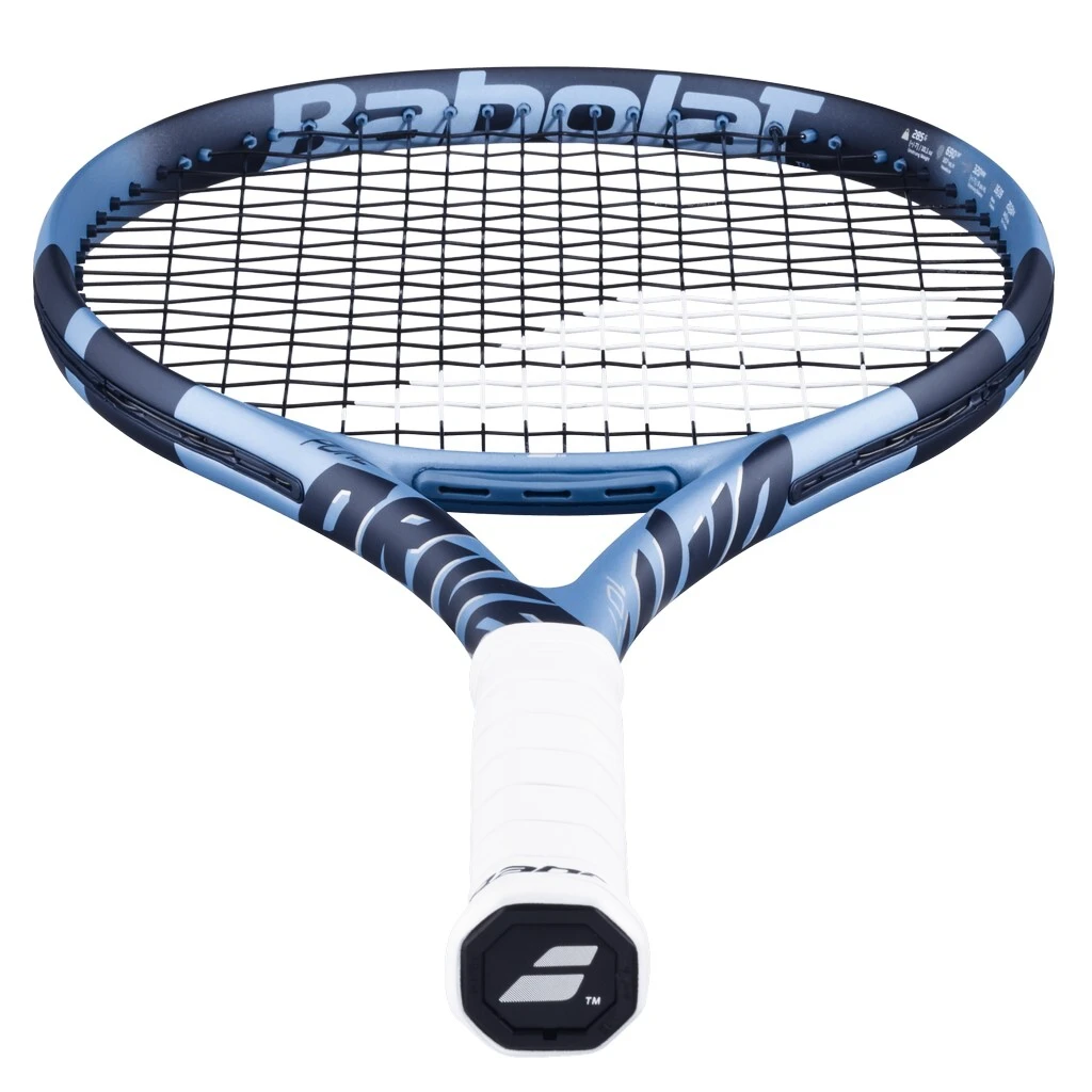 Tenisová raketa Babolat Pure Drive 107 GEN11