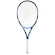Tenisová raketa Babolat Pure Drive 107 GEN11