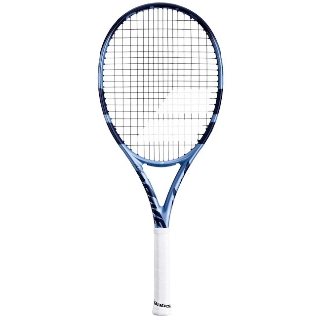 Tenisová raketa Babolat Pure Drive 107 GEN11
