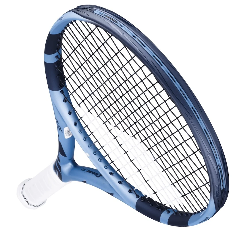 Tenisová raketa Babolat Pure Drive 107 GEN11
