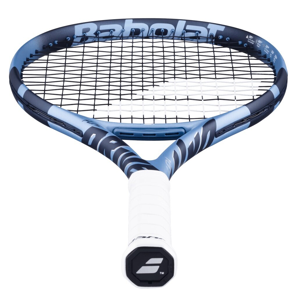 Tenisová raketa Babolat Pure Drive 107 GEN11   L2 - thumb (4)