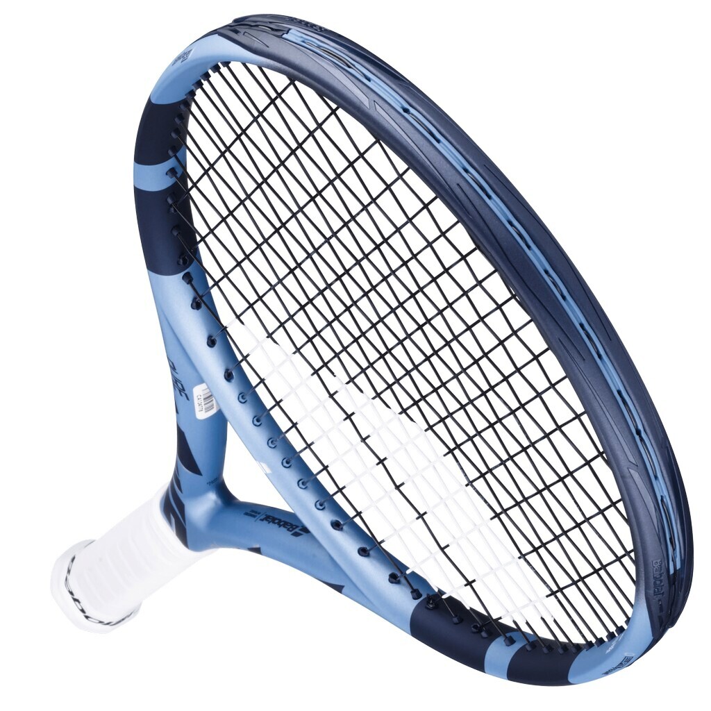 Tenisová raketa Babolat Pure Drive 107 GEN11   L2 - thumb (5)