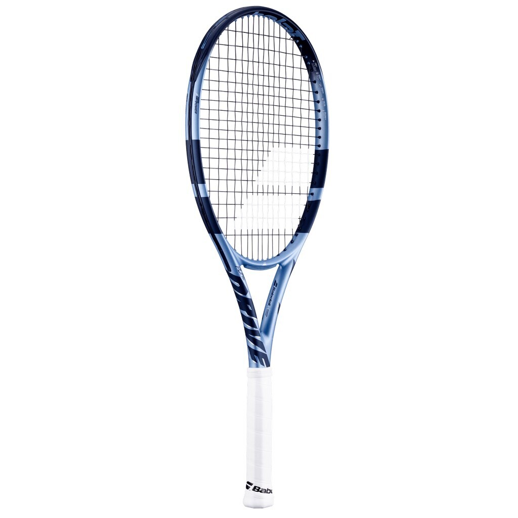 Tenisová raketa Babolat Pure Drive 107 GEN11   L2 - thumb (6)