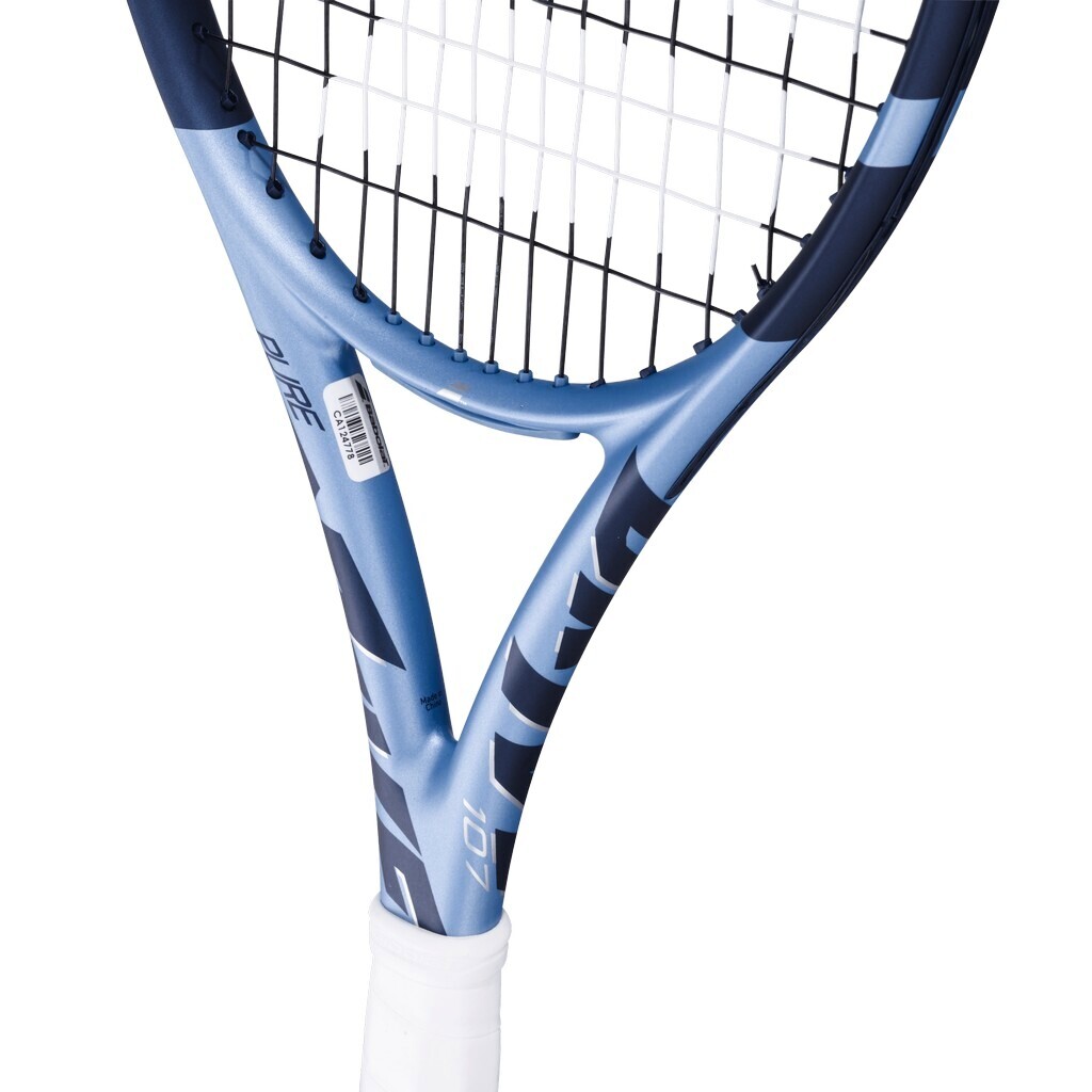 Tenisová raketa Babolat Pure Drive 107 GEN11   L2 - thumb (7)