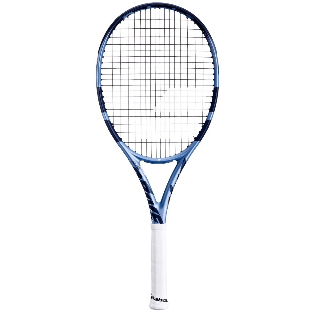 Product detail of Tenisová raketa Babolat Pure Drive 107 GEN11   L2