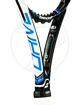 Tenisová raketa Babolat Pure Drive 2015