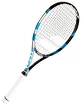 Tenisová raketa Babolat Pure Drive 2015