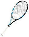 Tenisová raketa Babolat Pure Drive 2015