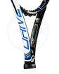 Tenisová raketa Babolat Pure Drive 2015 - vypletená