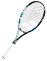 Tenisová raketa Babolat Pure Drive 2015 - vypletená