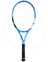 Tenisová raketa Babolat Pure Drive 2018