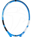 Tenisová raketa Babolat Pure Drive 2018