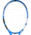 Tenisová raketa Babolat Pure Drive+ 2018