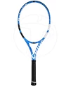 Tenisová raketa Babolat Pure Drive+ 2018