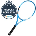 Tenisová raketa Babolat Pure Drive 2018