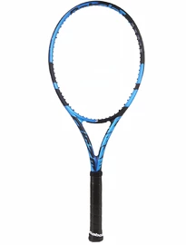 Tenisová raketa Babolat Pure Drive 2021 107