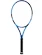 Tenisová raketa Babolat  Pure Drive 2021 107  L4
