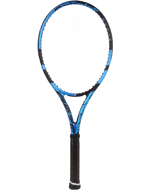 Tenisová raketa Babolat  Pure Drive 2021 107  L4