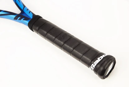 Tenisová raketa Babolat  Pure Drive 2021   L2