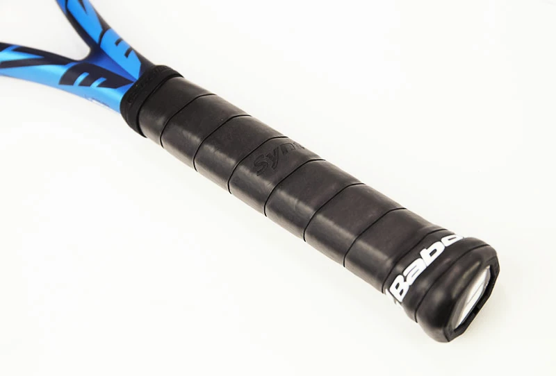 Tenisová raketa Babolat  Pure Drive 2021   L4