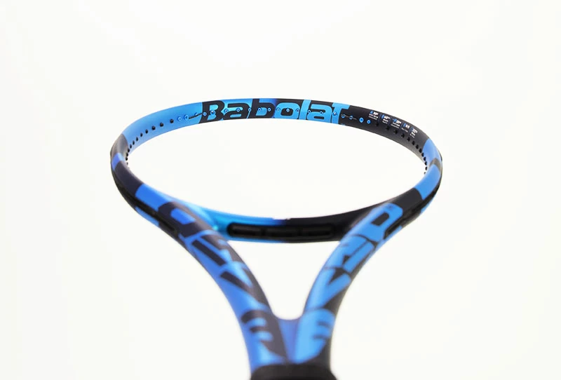 Tenisová raketa Babolat  Pure Drive 2021   L4