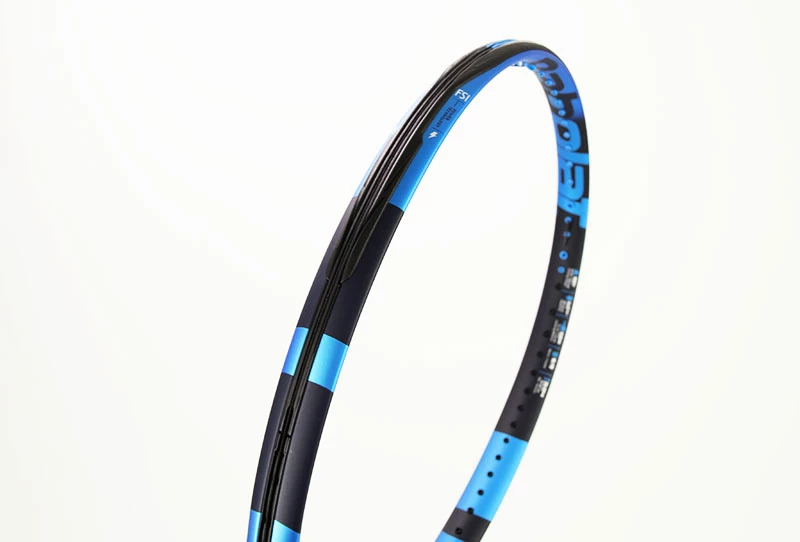 Tenisová raketa Babolat  Pure Drive 2021   L4