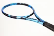Tenisová raketa Babolat  Pure Drive 2021 L3