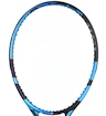 Tenisová raketa Babolat Pure Drive 2021, L3