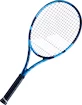 Tenisová raketa Babolat Pure Drive 2021, L3