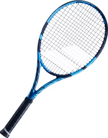 Tenisová raketa Babolat Pure Drive 2021, L3