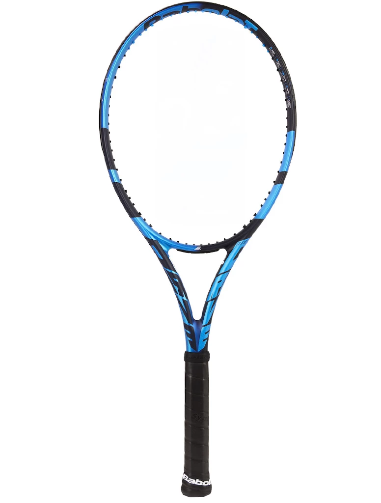 Tenisová raketa Babolat  Pure Drive 2021   L4