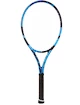 Tenisová raketa Babolat  Pure Drive 2021   L4