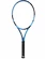 Tenisová raketa Babolat  Pure Drive 2021   L4