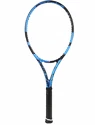 Tenisová raketa Babolat  Pure Drive 2021 Super Lite