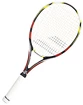 Tenisová raketa Babolat Pure Drive 260 French Open